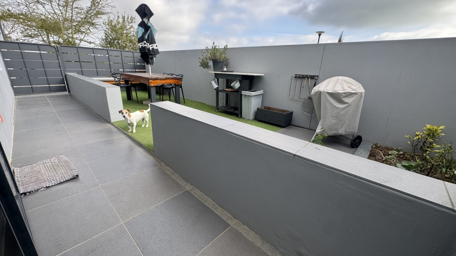 4 Bedroom Property for Sale in Malmesbury Rural Western Cape